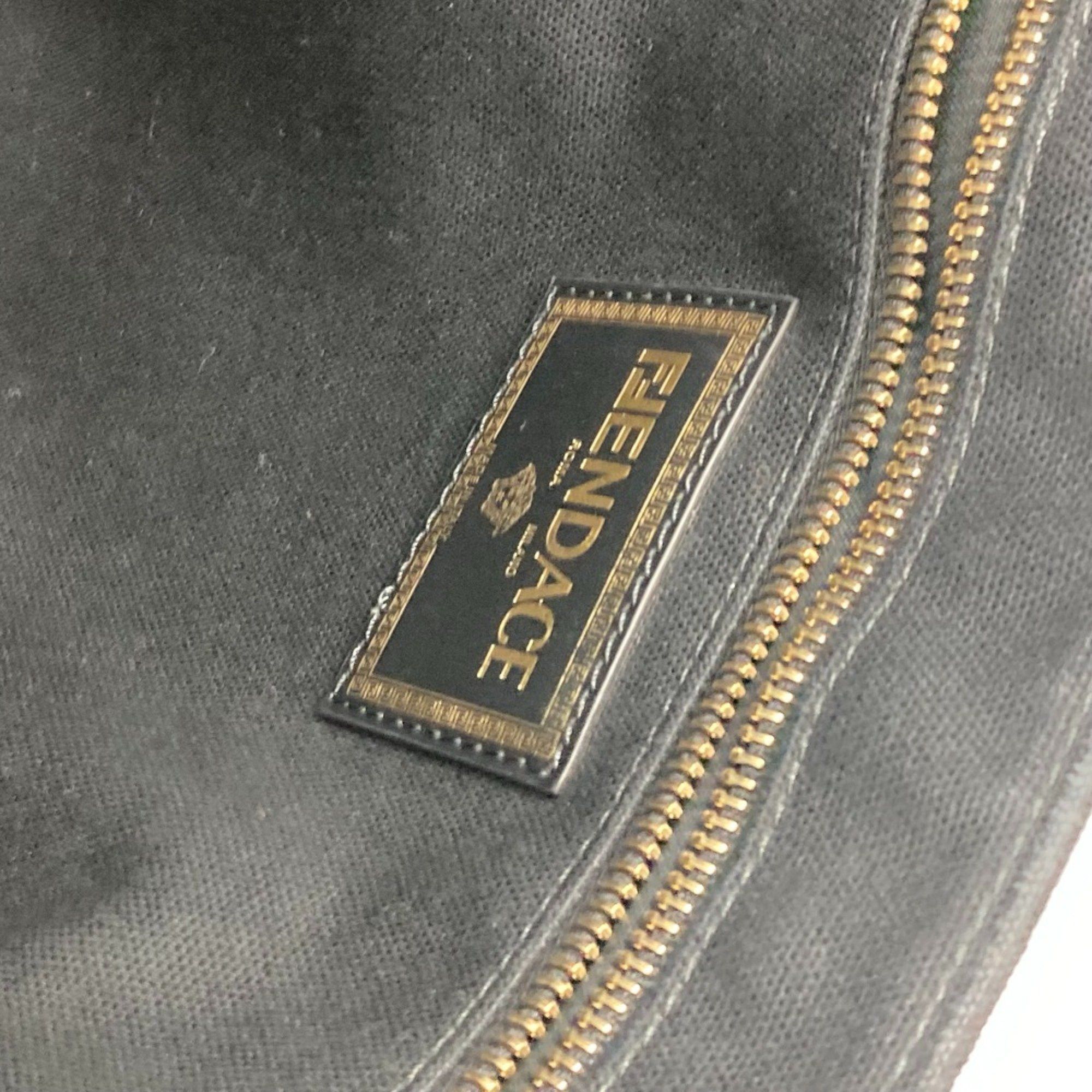 Fendi Fendi tote Size ONE SIZE - 11 Thumbnail