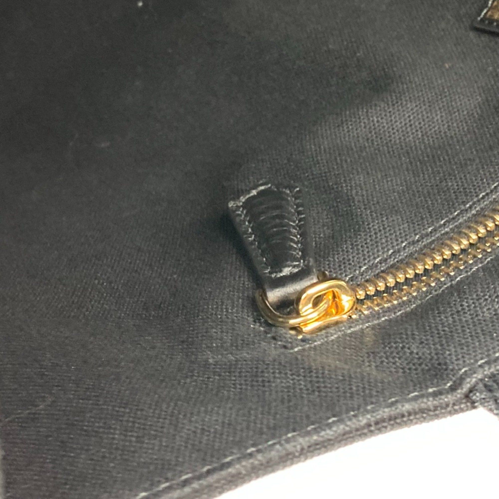 Fendi Fendi tote Size ONE SIZE - 9 Thumbnail