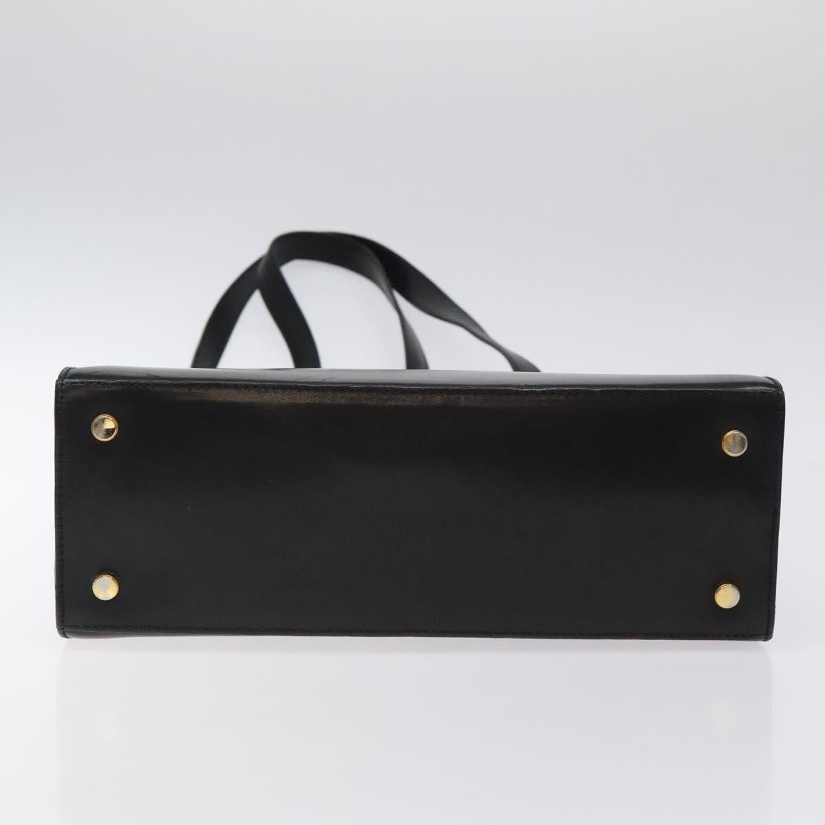 Salvatore Ferragamo Salvatore Ferragamo Vara shoulder Size ONE SIZE - 20 Thumbnail