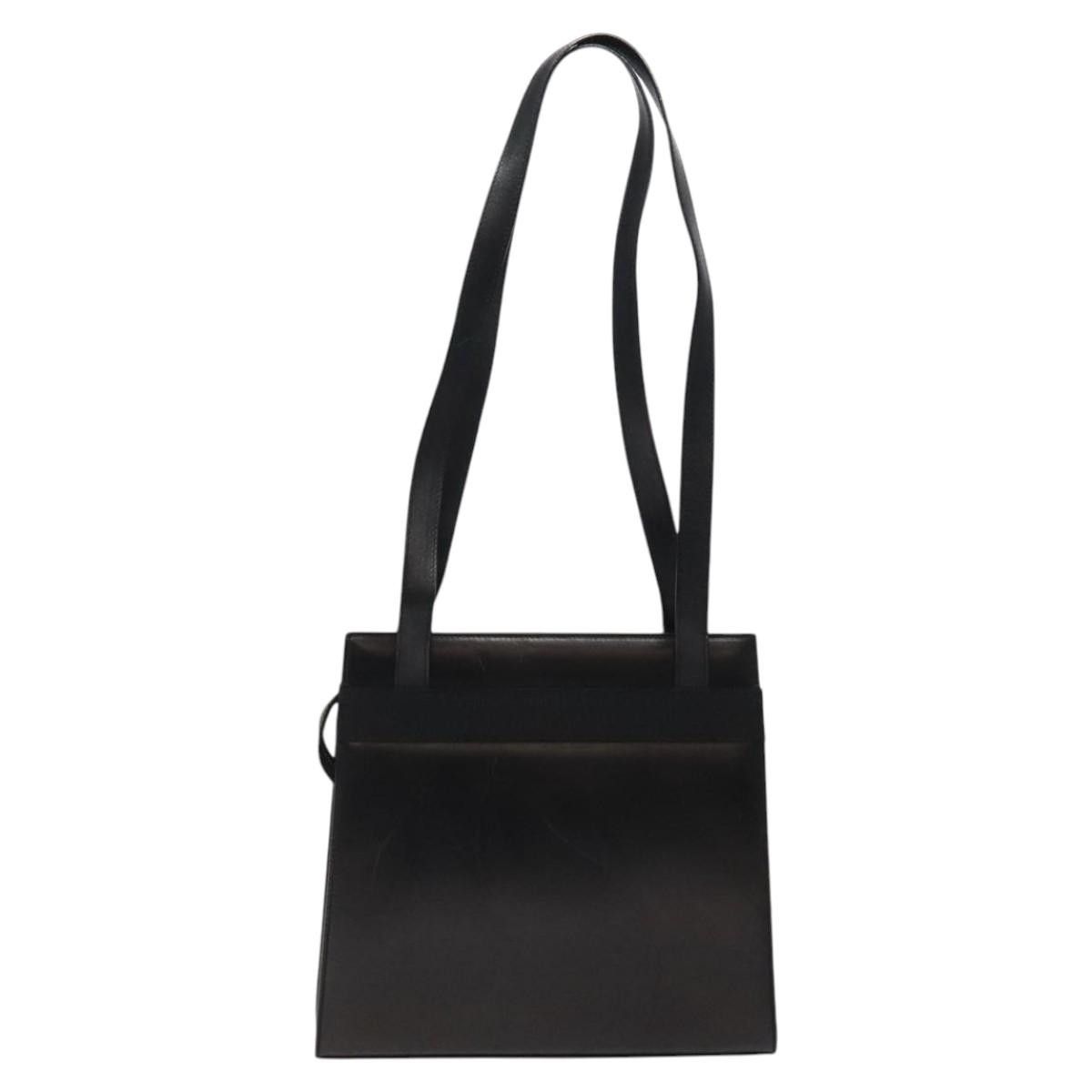 Salvatore Ferragamo Salvatore Ferragamo Vara shoulder Size ONE SIZE - 2 Thumbnail