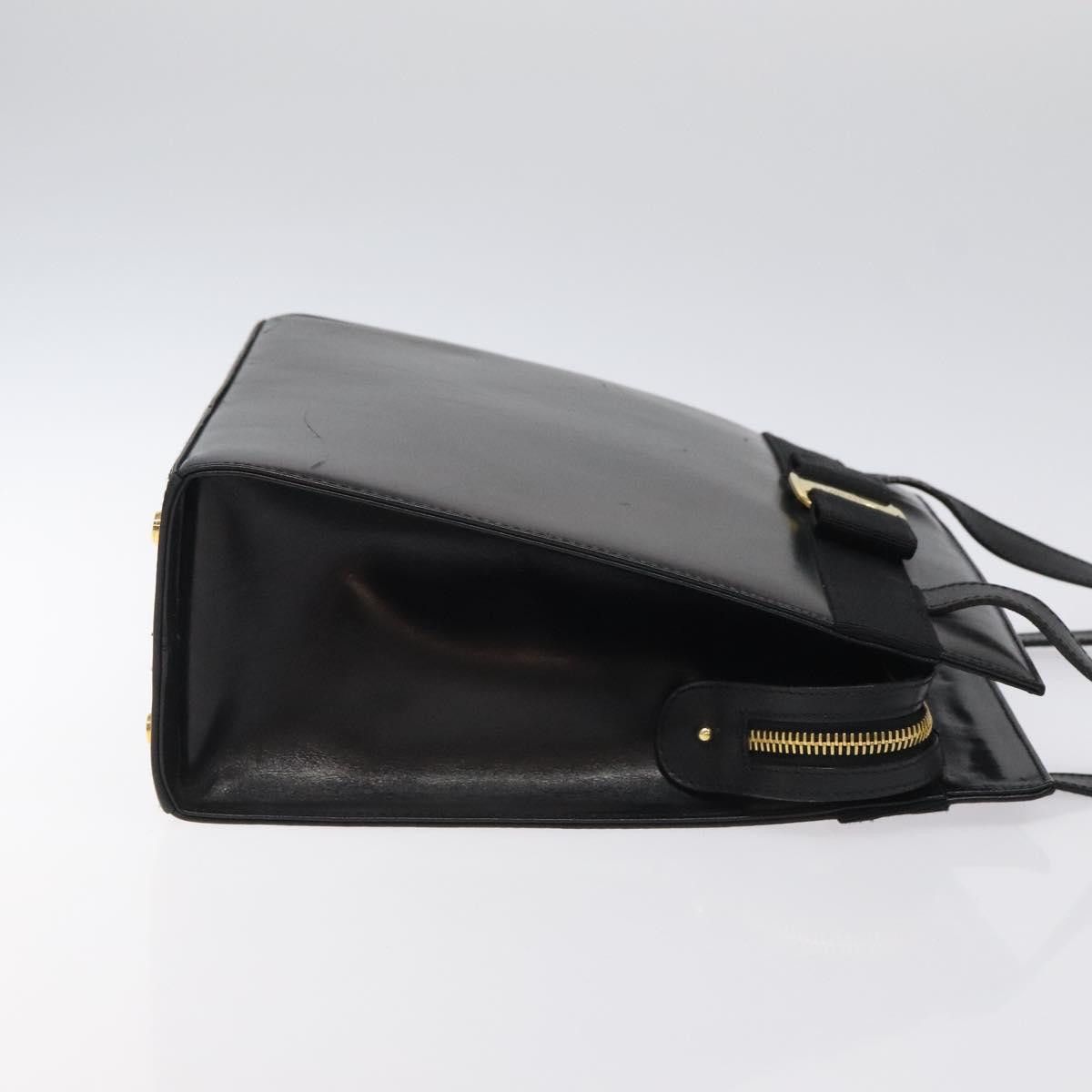 Salvatore Ferragamo Salvatore Ferragamo Vara shoulder Size ONE SIZE - 3 Thumbnail