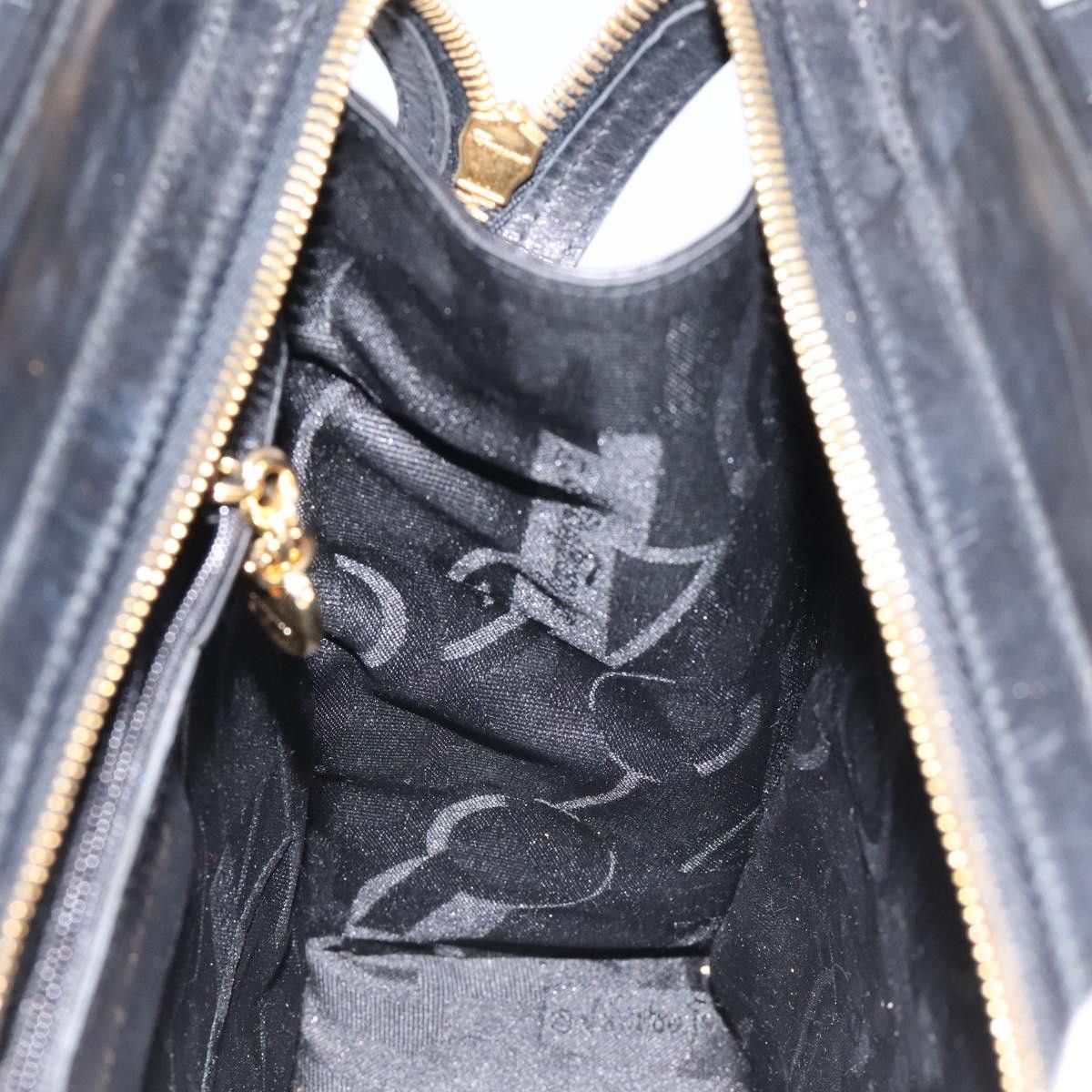 Salvatore Ferragamo Salvatore Ferragamo Vara shoulder Size ONE SIZE - 16 Thumbnail