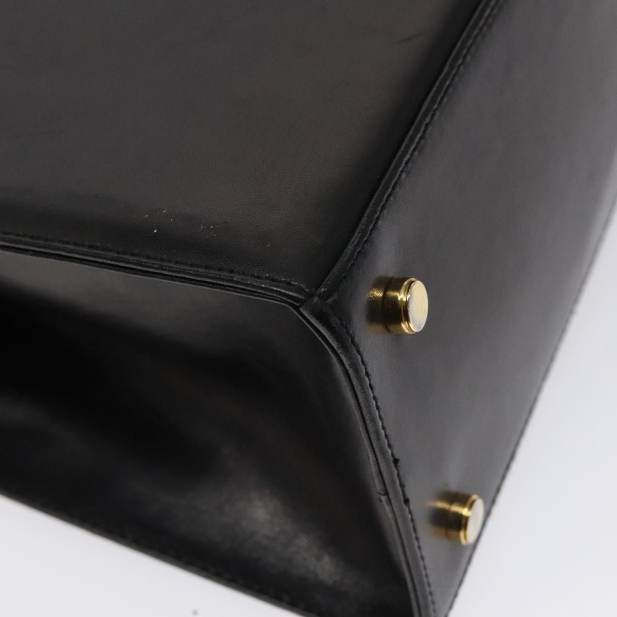 Salvatore Ferragamo Salvatore Ferragamo Vara shoulder Size ONE SIZE - 9 Thumbnail
