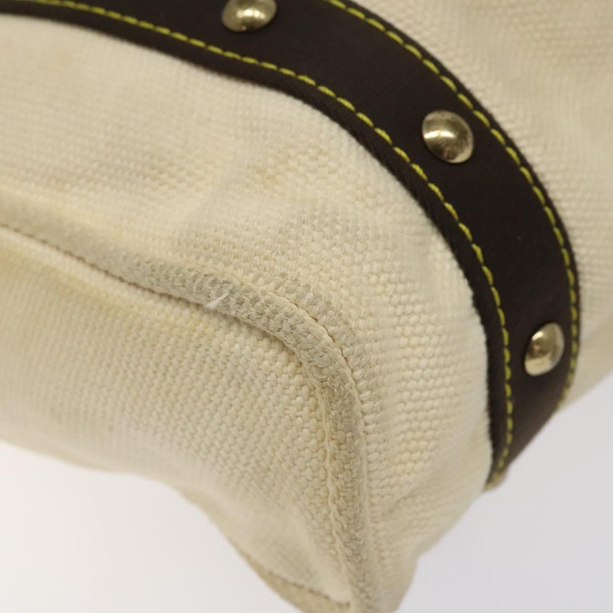 Louis Vuitton Louis Vuitton Antigua tote Size ONE SIZE - 8 Thumbnail