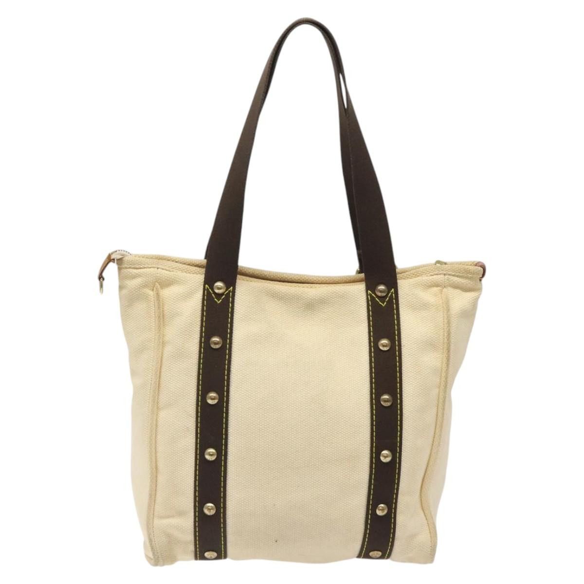 Louis Vuitton Louis Vuitton Antigua tote Size ONE SIZE - 2 Thumbnail