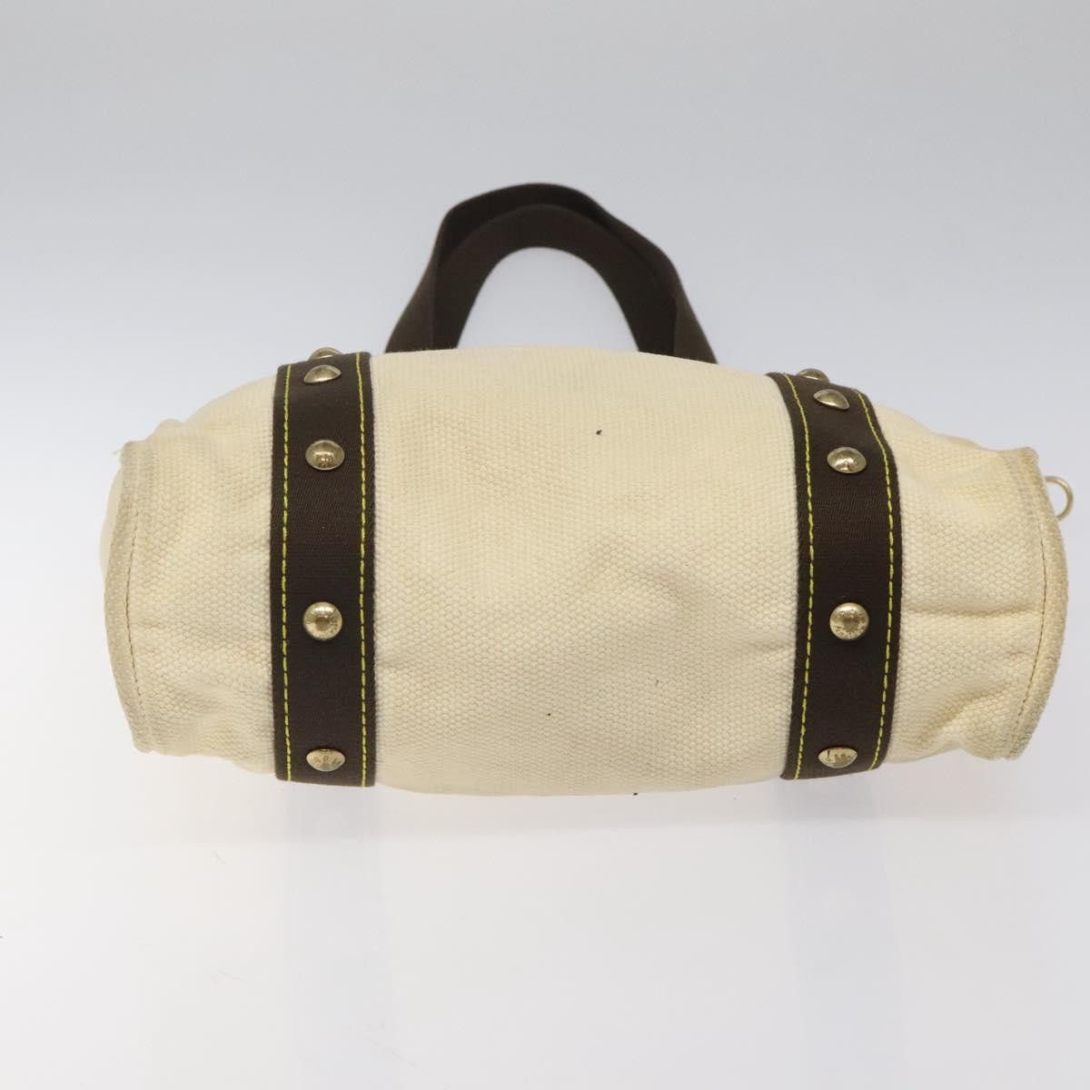 Louis Vuitton Louis Vuitton Antigua tote Size ONE SIZE - 16 Thumbnail