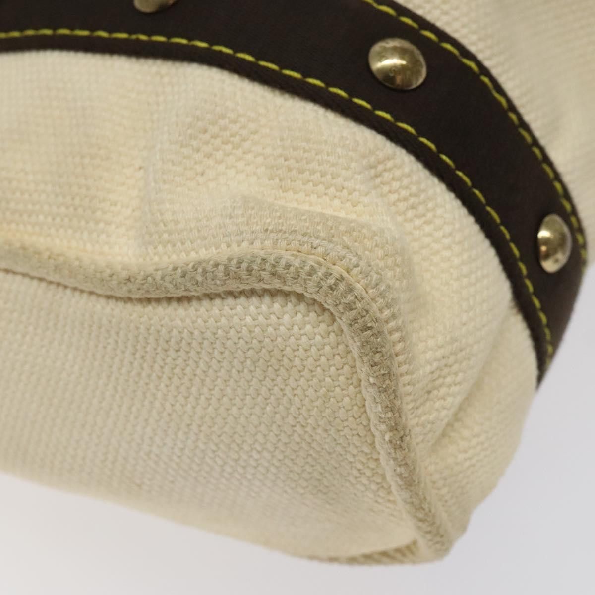 Louis Vuitton Louis Vuitton Antigua tote Size ONE SIZE - 7 Thumbnail