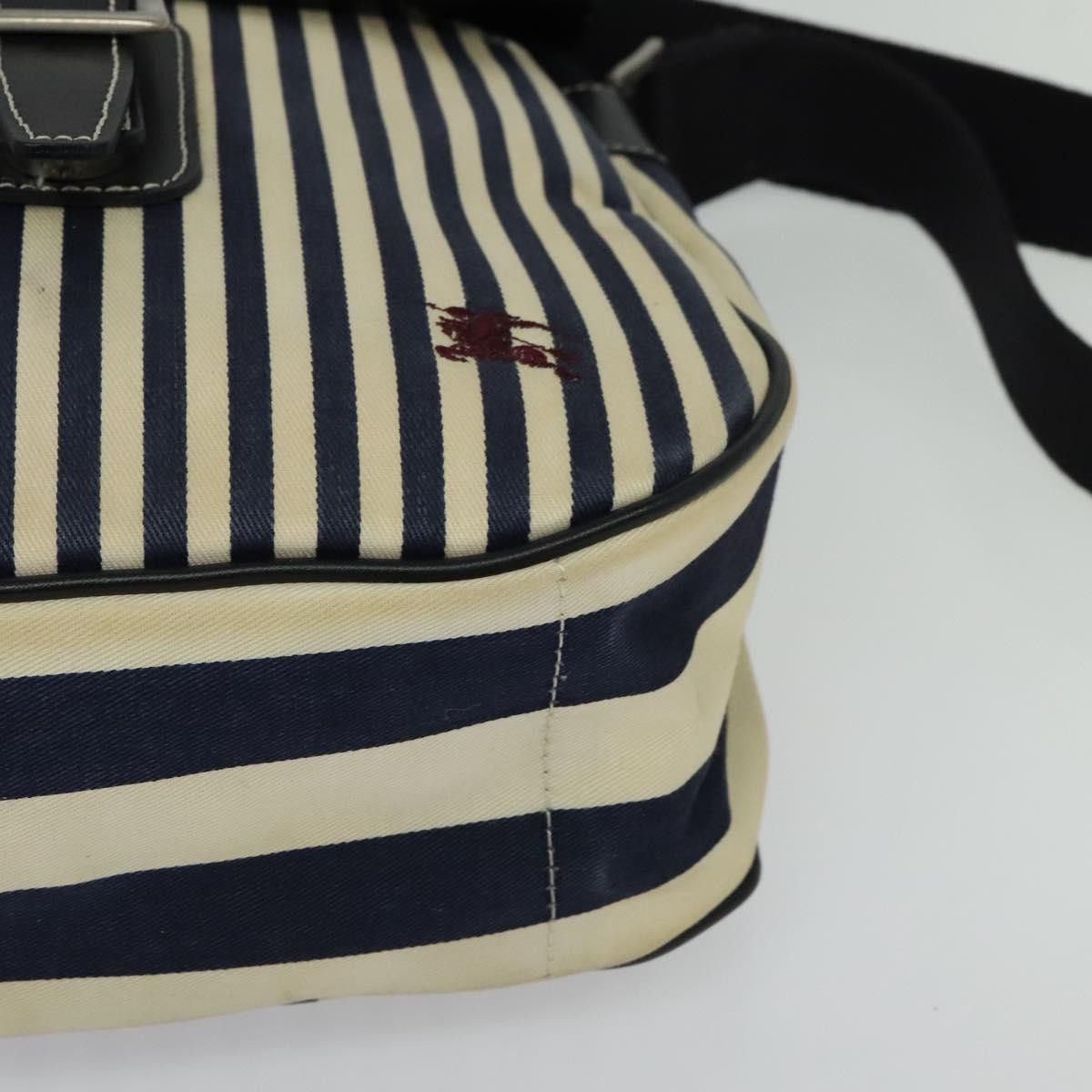 Burberry Burberry Black Label shoulder Size ONE SIZE - 7 Thumbnail