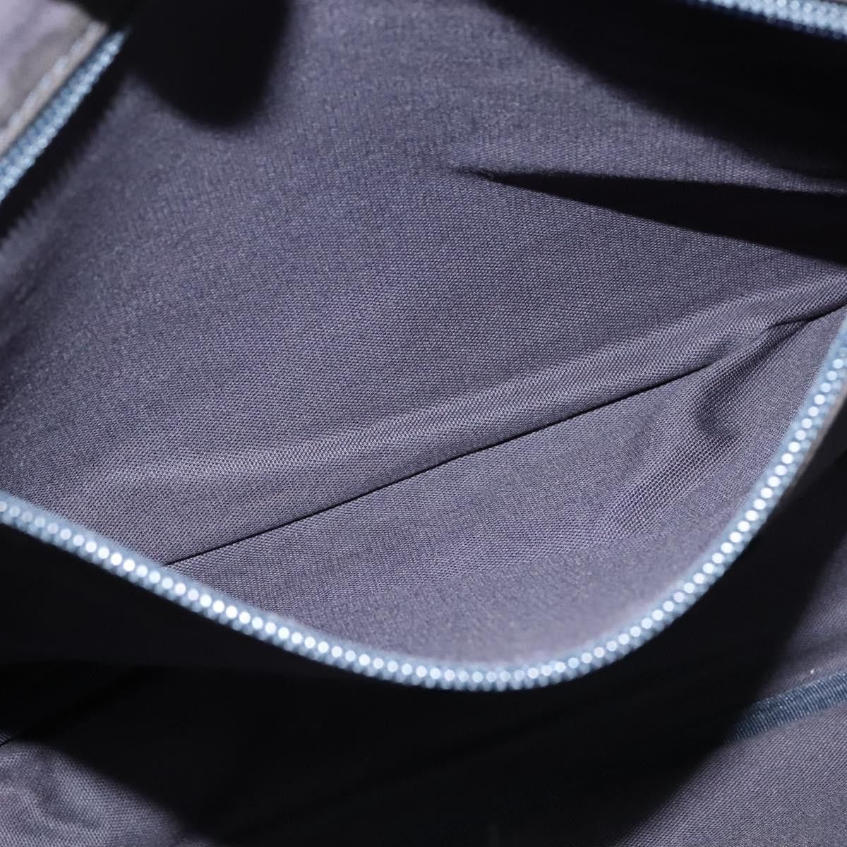 Burberry Burberry Black Label shoulder Size ONE SIZE - 21 Thumbnail