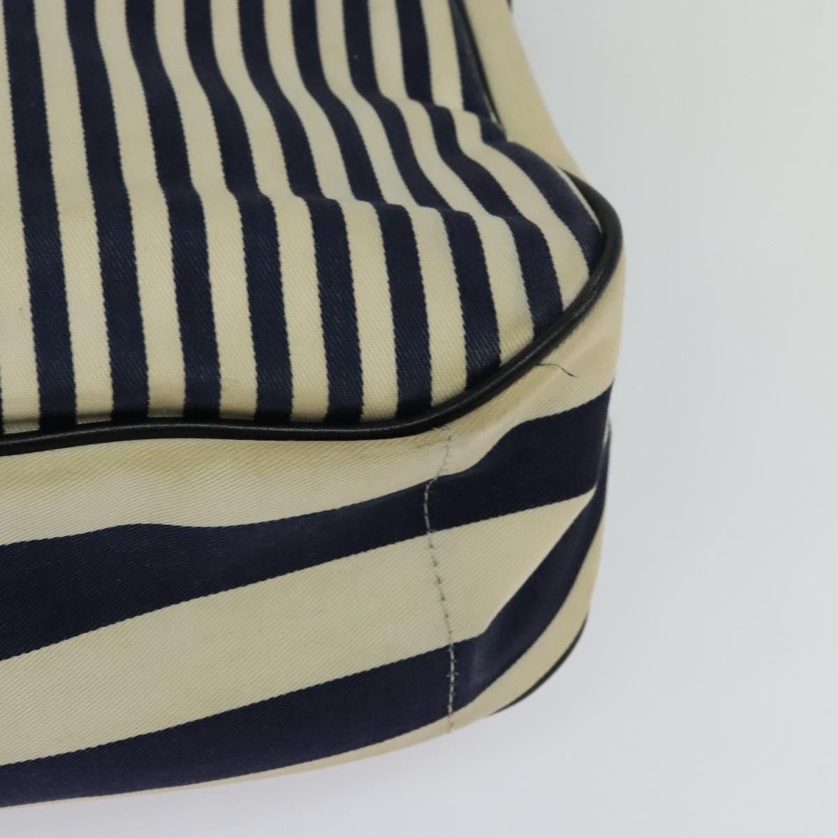 Burberry Burberry Black Label shoulder Size ONE SIZE - 9 Thumbnail