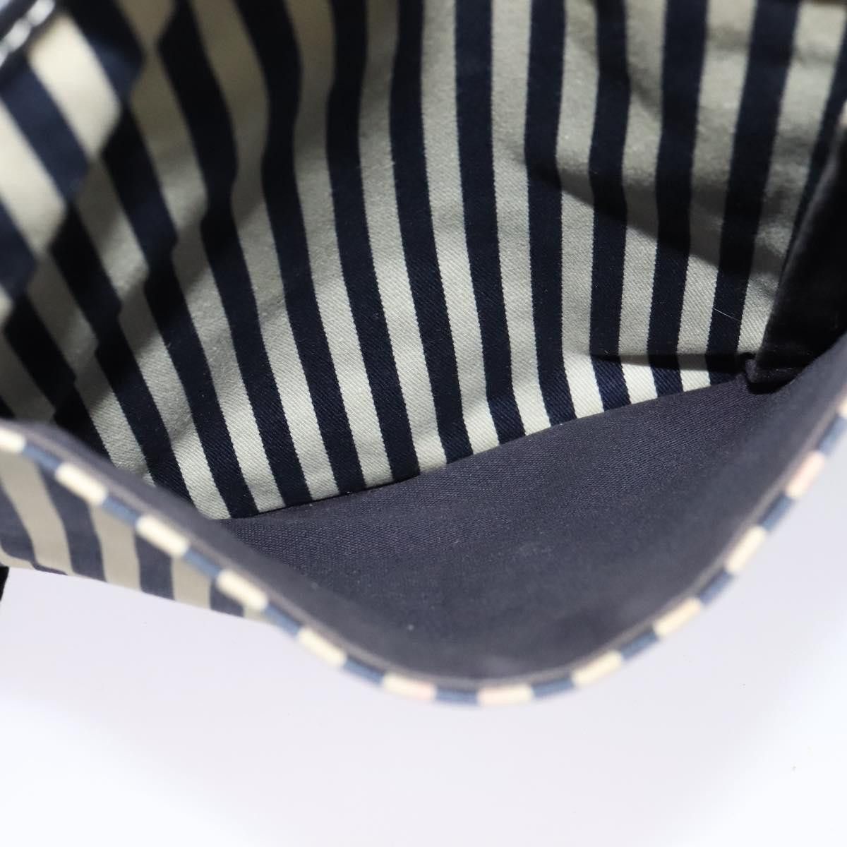 Burberry Burberry Black Label shoulder Size ONE SIZE - 22 Thumbnail