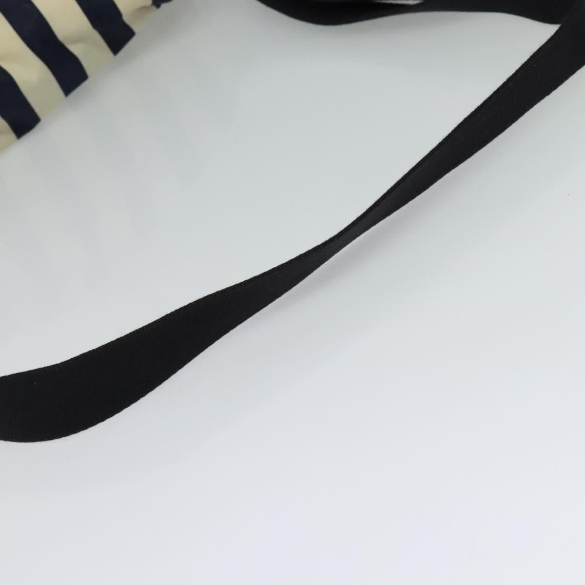 Burberry Burberry Black Label shoulder Size ONE SIZE - 5 Thumbnail