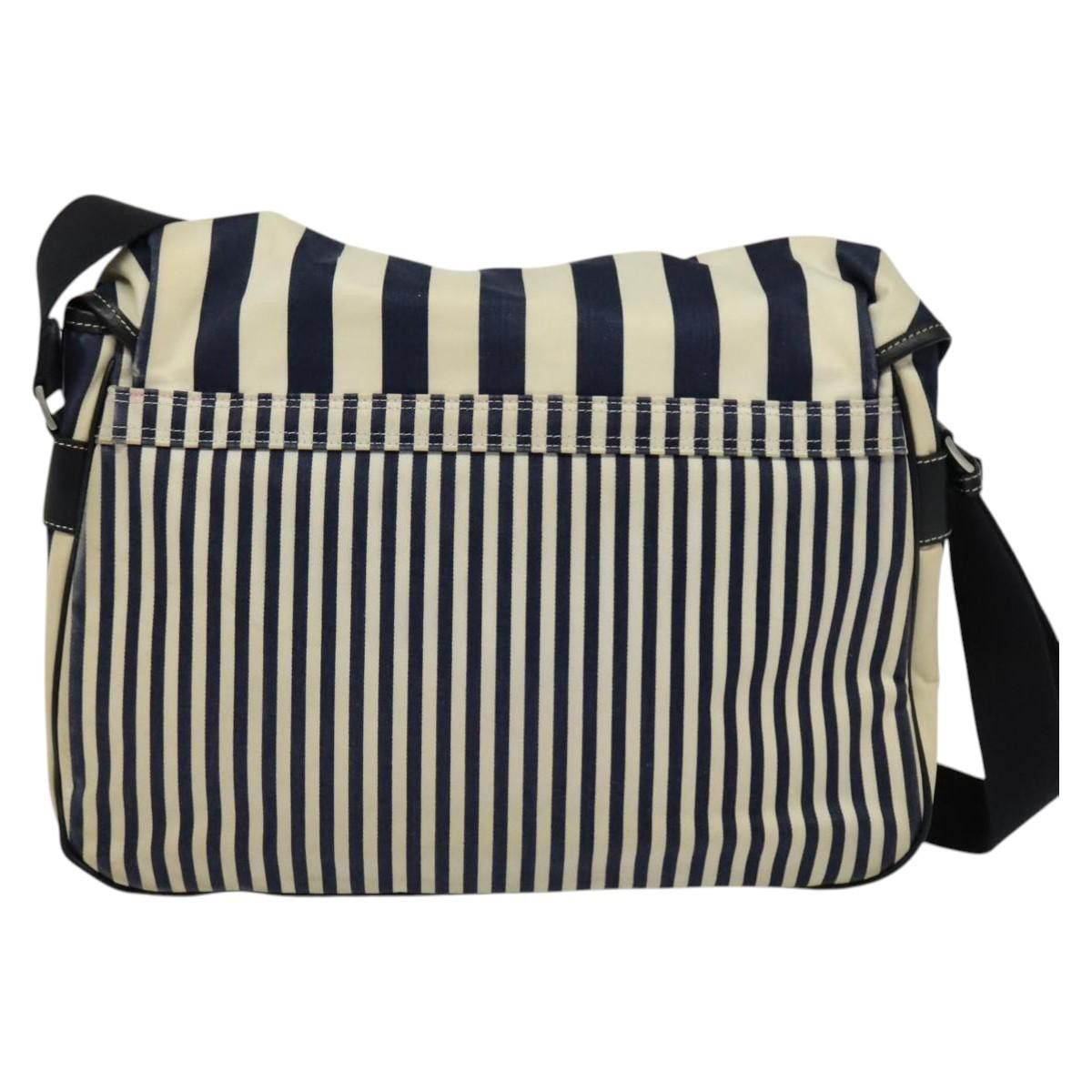 Burberry Burberry Black Label shoulder Size ONE SIZE - 2 Thumbnail