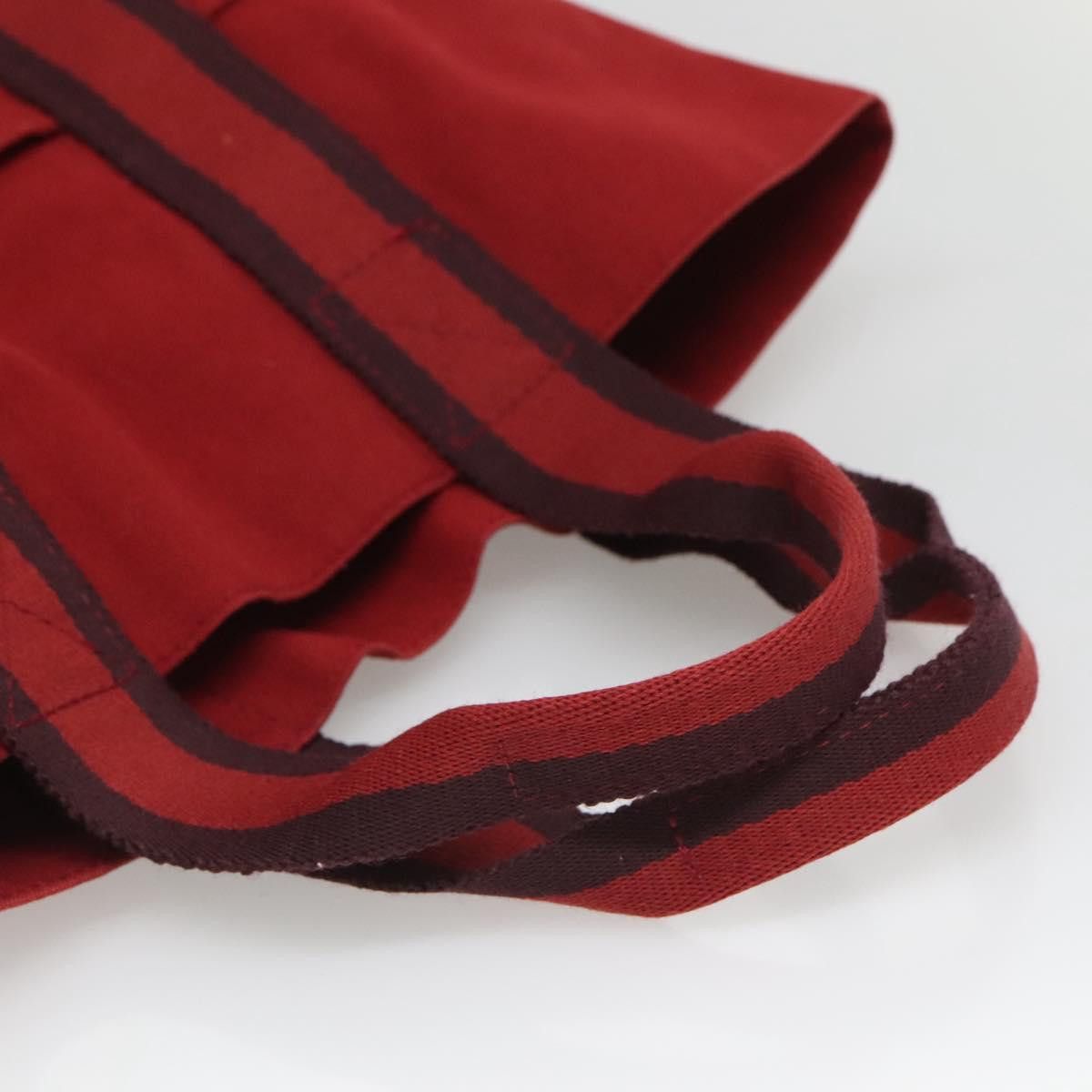 Hermes Hermès Fourre tout tote Size ONE SIZE - 5 Thumbnail