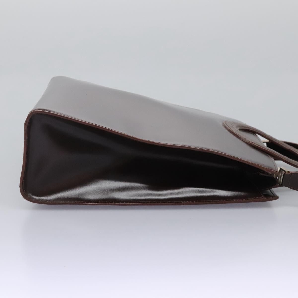 Celine Céline handbag Size ONE SIZE - 4 Thumbnail