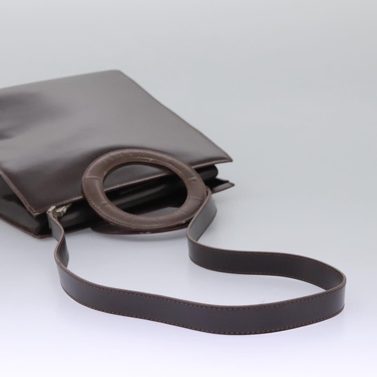 Celine Céline handbag Size ONE SIZE - 5 Thumbnail