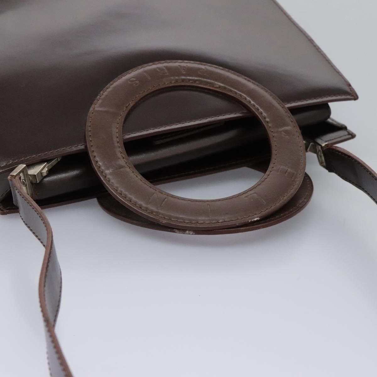 Celine Céline handbag Size ONE SIZE - 20 Thumbnail