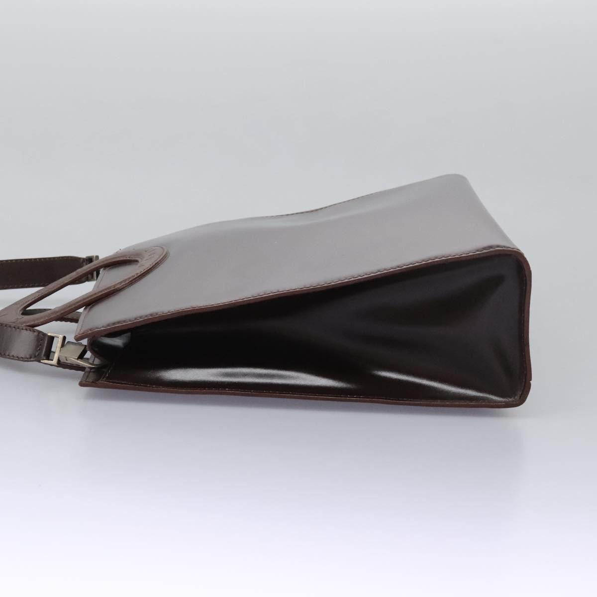 Celine Céline handbag Size ONE SIZE - 3 Thumbnail