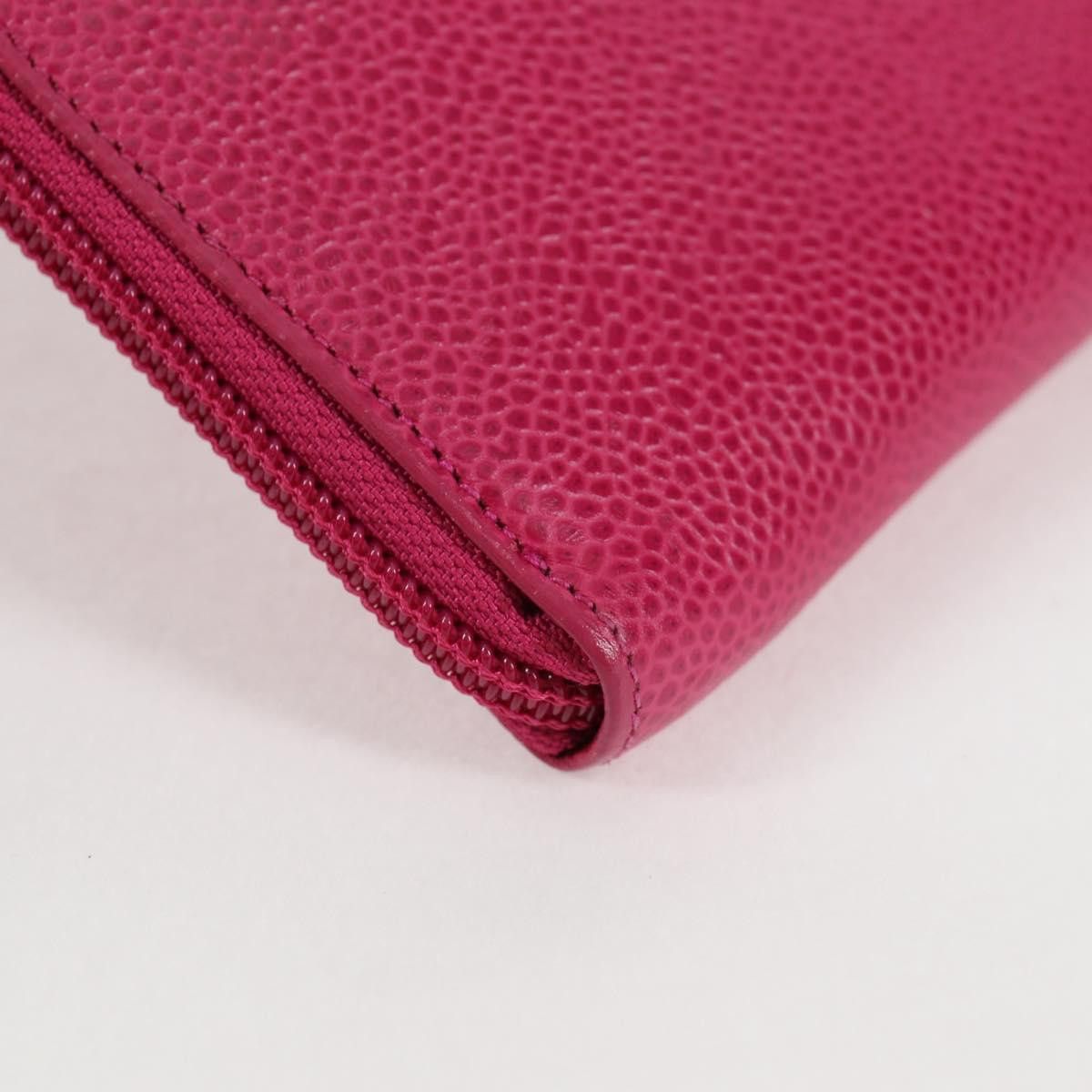Chanel Chanel Coco Mark clutch Size ONE SIZE - 7 Thumbnail