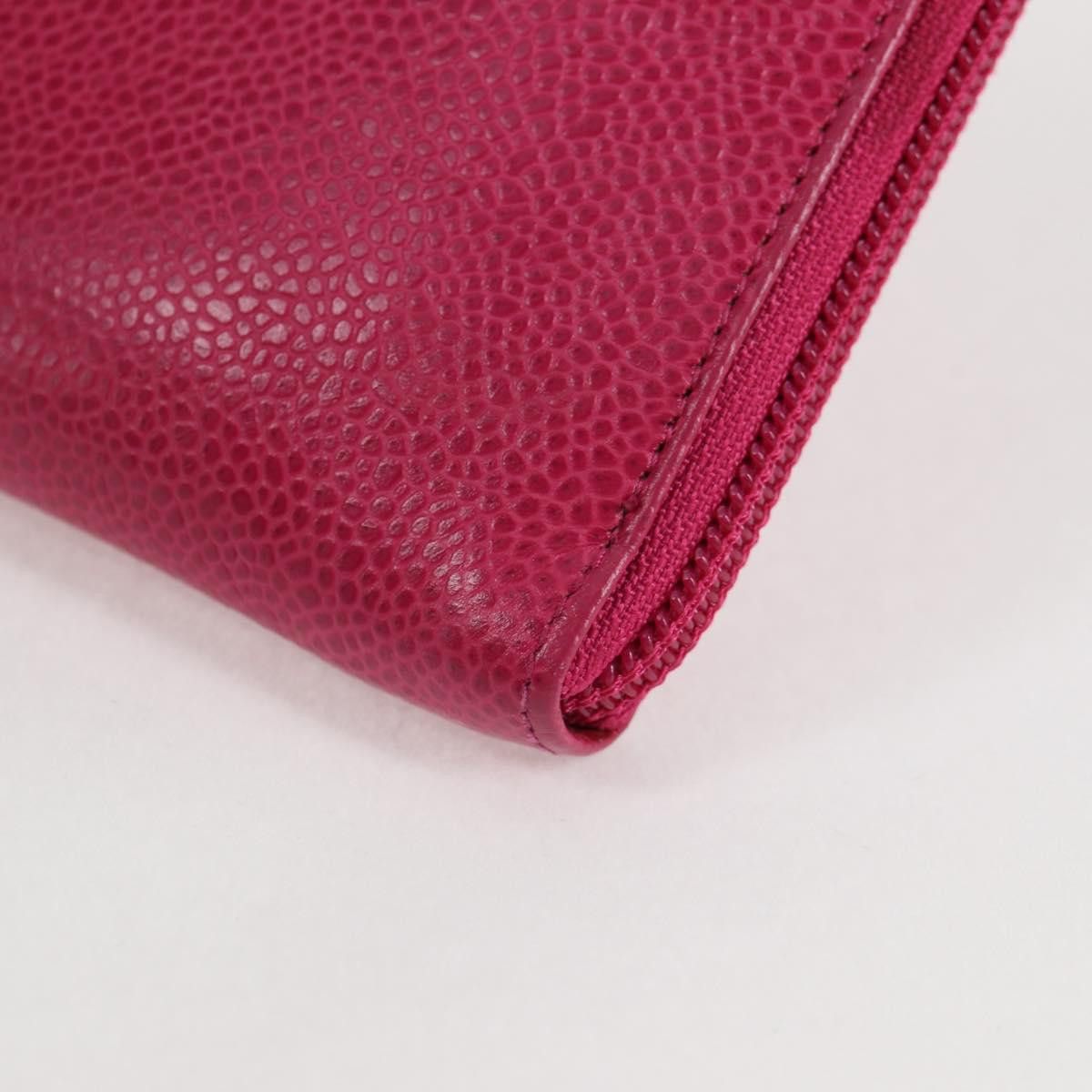 Chanel Chanel Coco Mark clutch Size ONE SIZE - 6 Thumbnail
