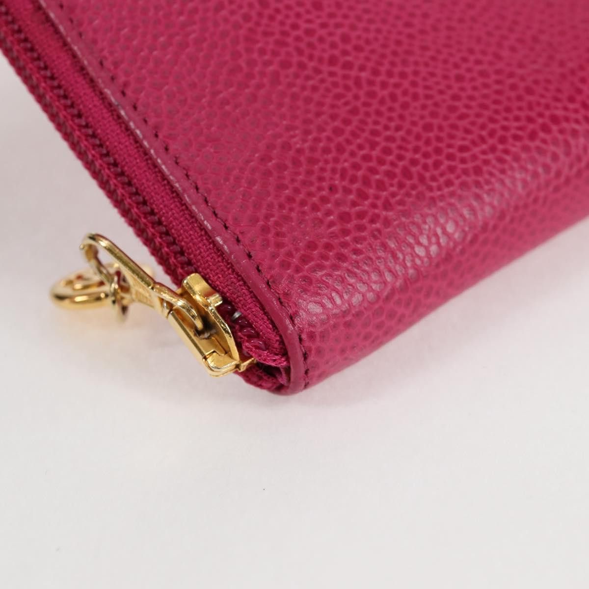 Chanel Chanel Coco Mark clutch Size ONE SIZE - 5 Thumbnail