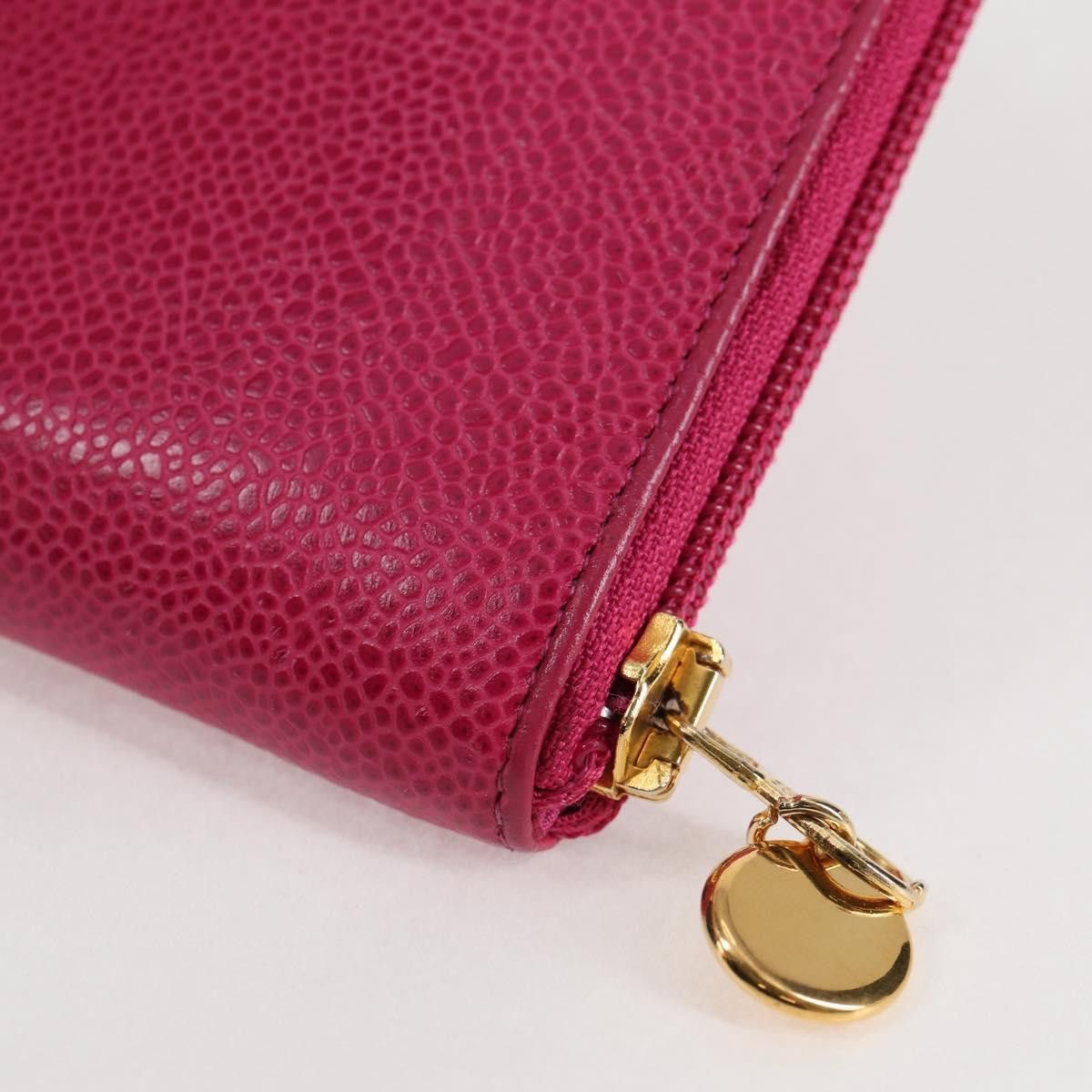 Chanel Chanel Coco Mark clutch Size ONE SIZE - 22 Thumbnail