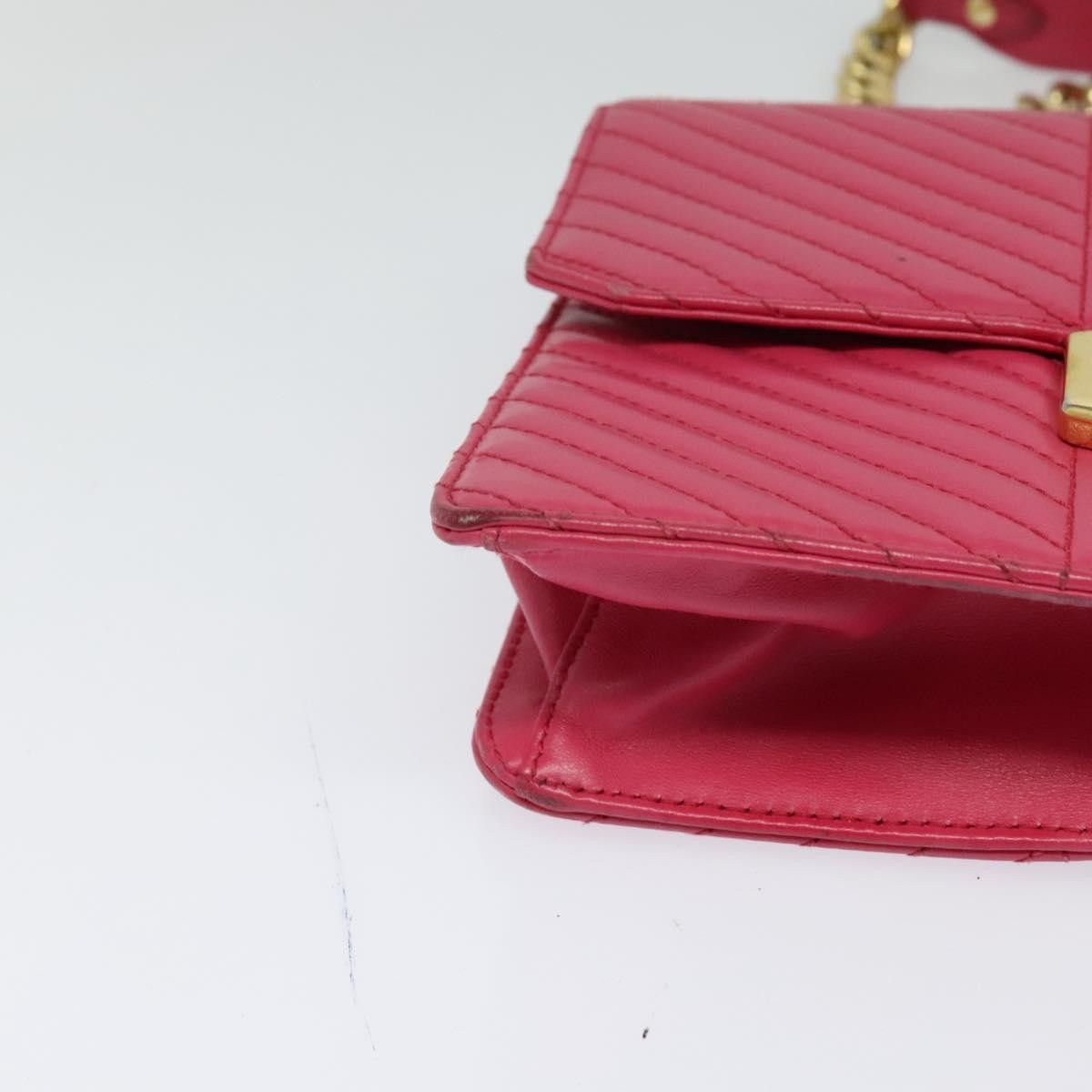 Prada Prada Turnlock shoulder Size ONE SIZE - 6 Thumbnail