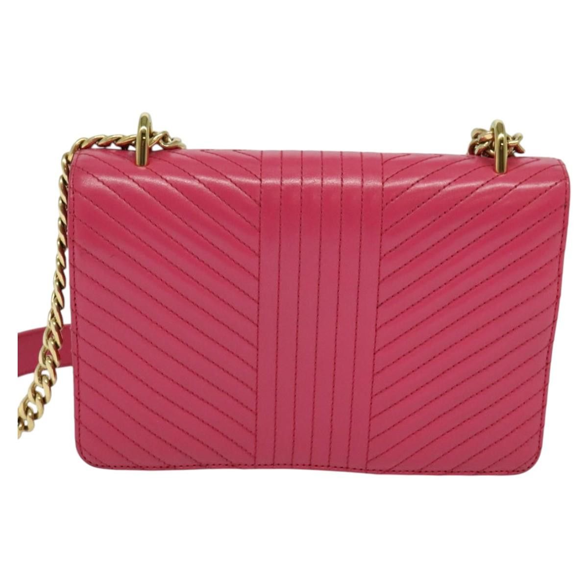 Prada Prada Turnlock shoulder Size ONE SIZE - 2 Thumbnail