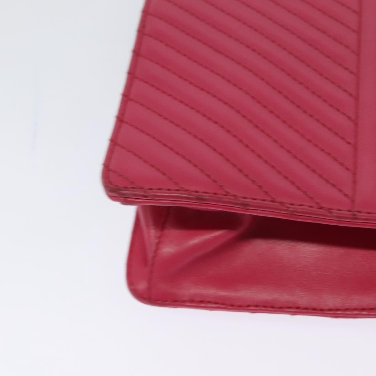 Prada Prada Turnlock shoulder Size ONE SIZE - 8 Thumbnail