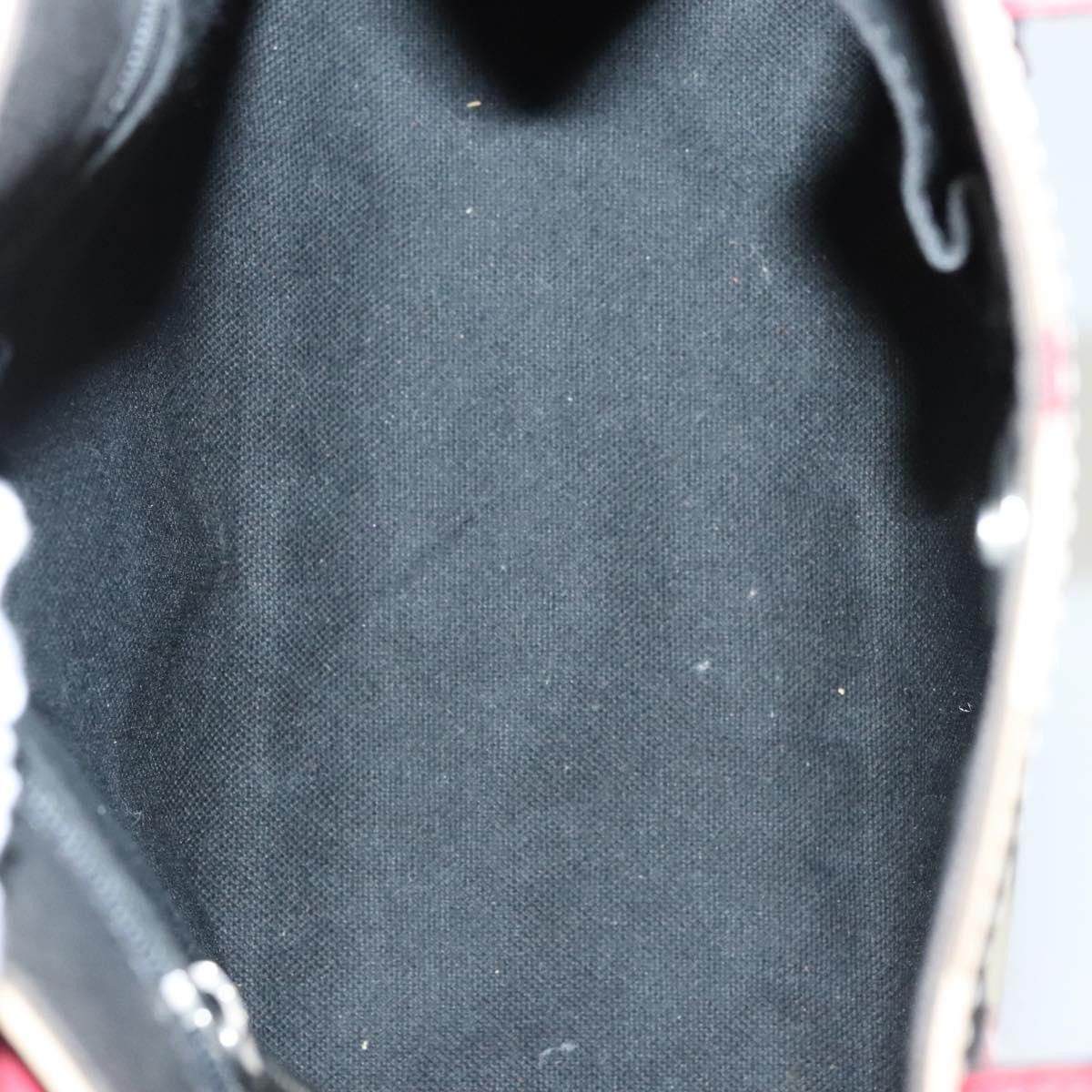 Burberry Burberry Nova Check handbag Size ONE SIZE - 11 Thumbnail