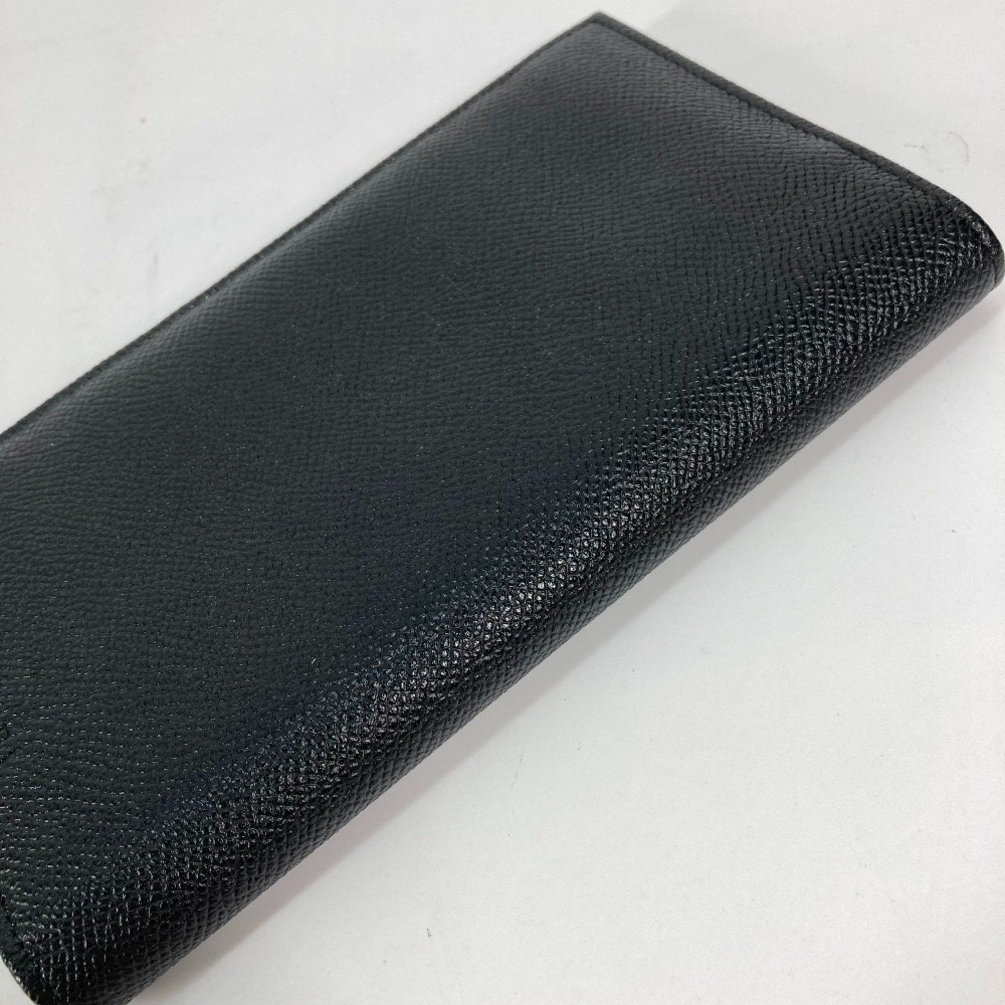 Bvlgari Bulgari Bvlgari bvlgari wallet Size ONE SIZE - 5 Thumbnail