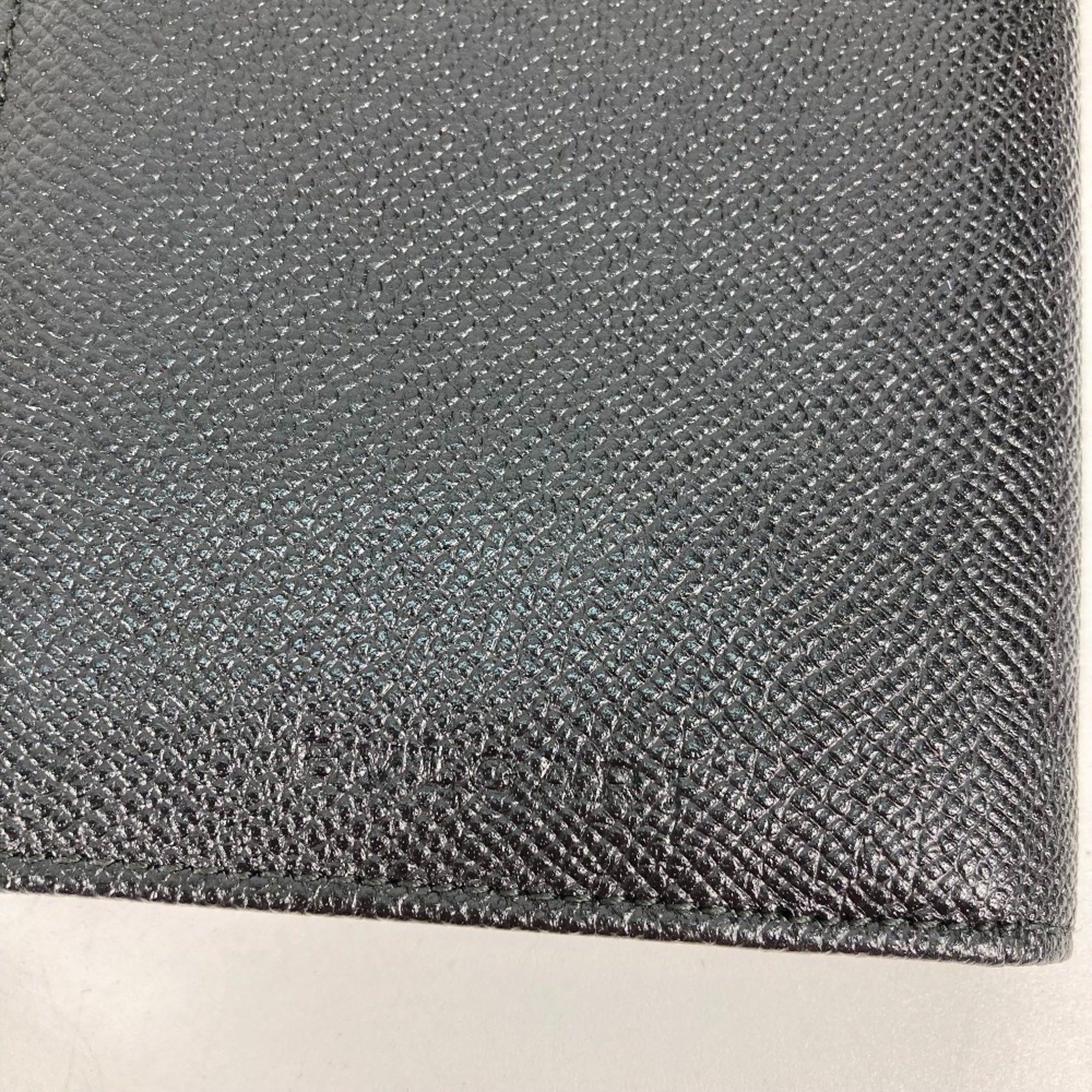 Bvlgari Bulgari Bvlgari bvlgari wallet Size ONE SIZE - 12 Thumbnail