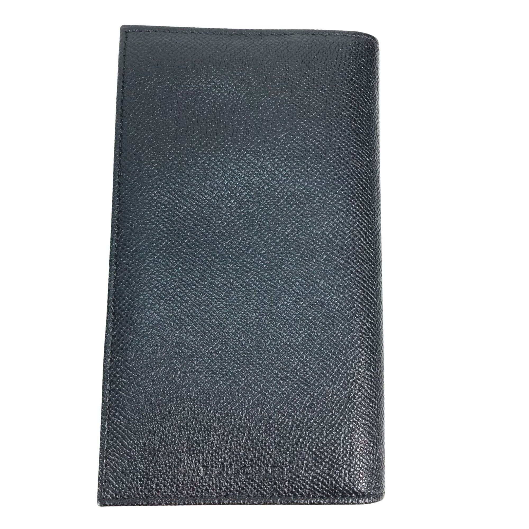 Bvlgari Bulgari Bvlgari bvlgari wallet Size ONE SIZE - 2 Thumbnail