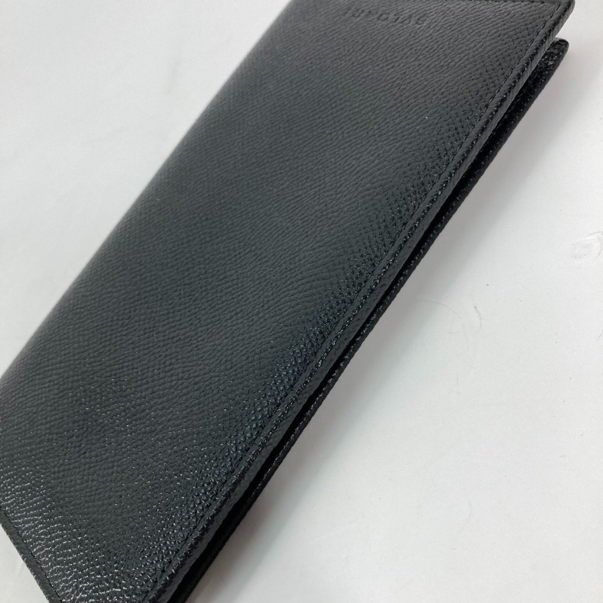 Bvlgari Bulgari Bvlgari bvlgari wallet Size ONE SIZE - 4 Thumbnail