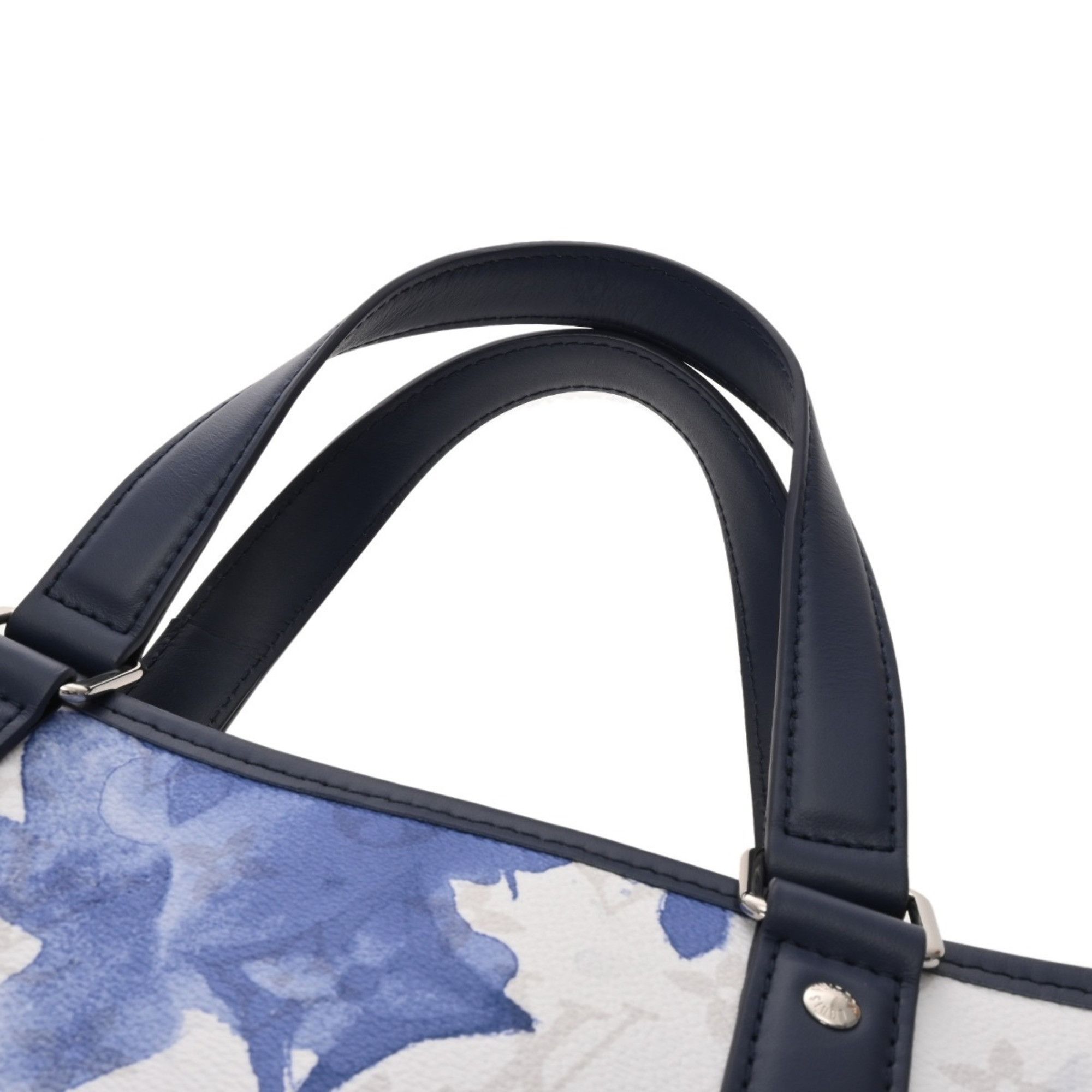 Louis Vuitton Louis Vuitton Weekend tote Size ONE SIZE - 11 Thumbnail