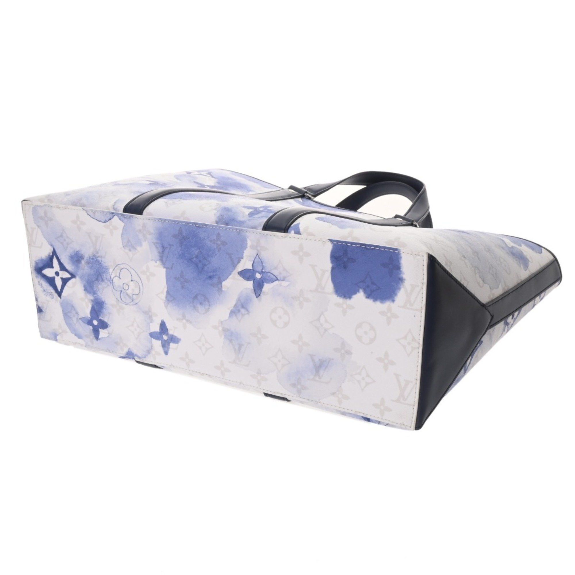 Louis Vuitton Louis Vuitton Weekend tote Size ONE SIZE - 8 Thumbnail