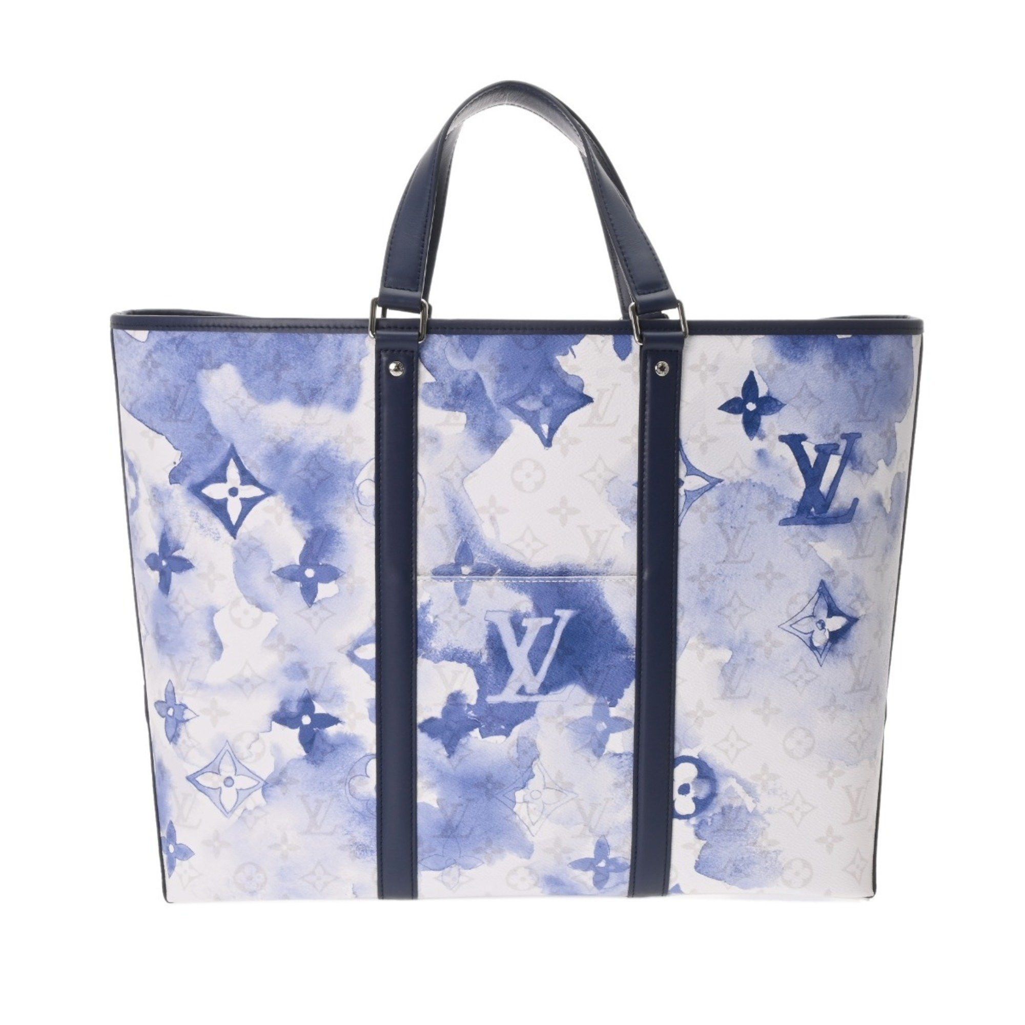 Louis Vuitton Louis Vuitton Weekend tote Size ONE SIZE - 2 Thumbnail
