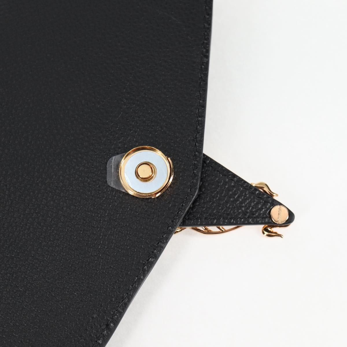 Versace Versace Medusa shoulder Size ONE SIZE - 21 Thumbnail