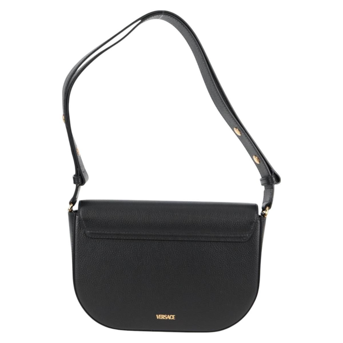 Versace Versace Medusa shoulder Size ONE SIZE - 2 Thumbnail