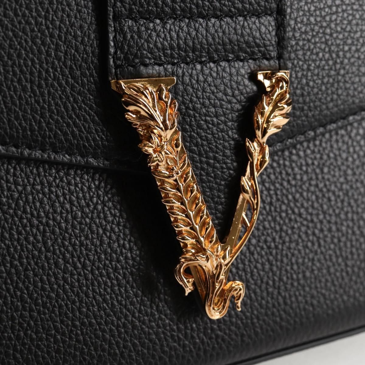 Versace Versace Medusa shoulder Size ONE SIZE - 10 Thumbnail