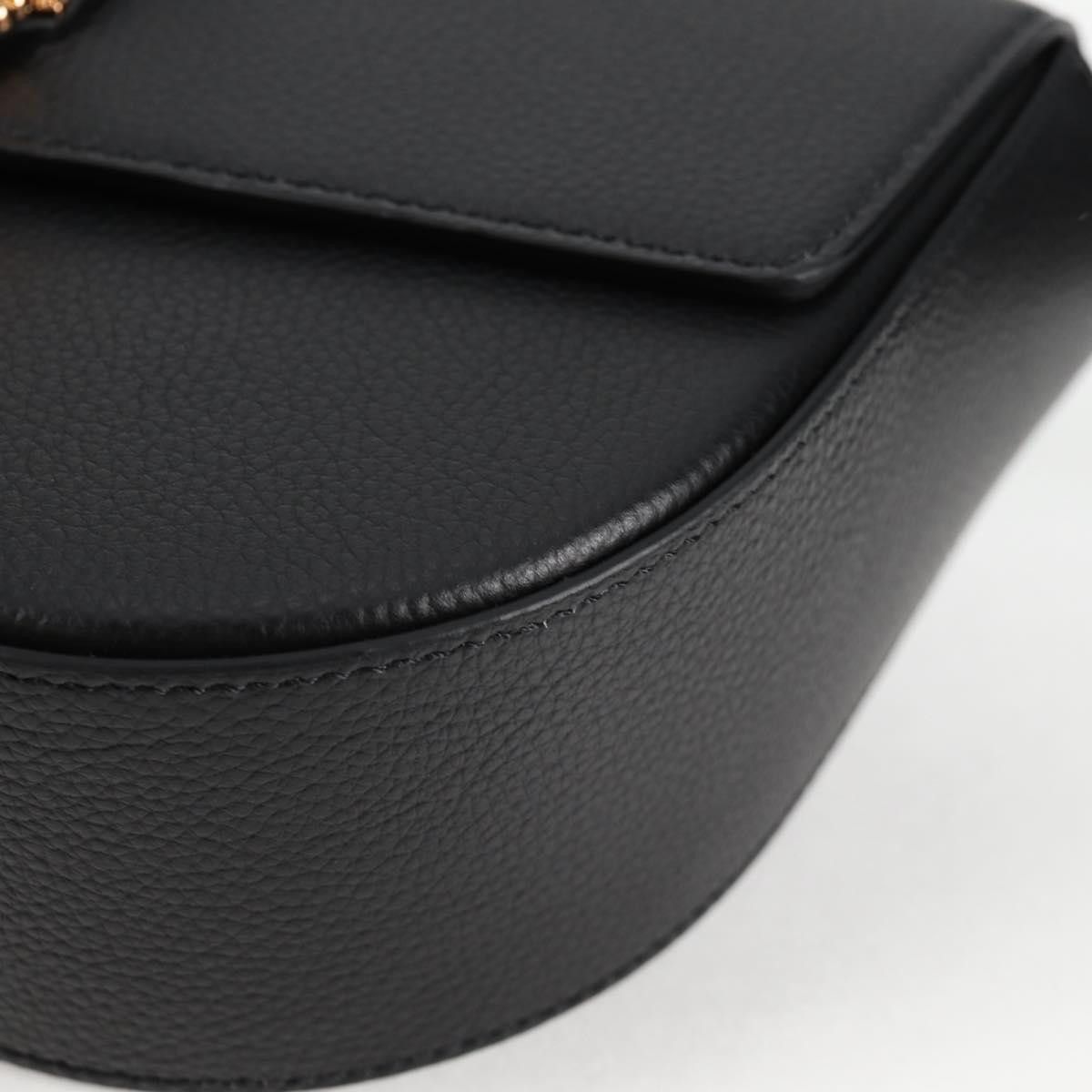 Versace Versace Medusa shoulder Size ONE SIZE - 7 Thumbnail