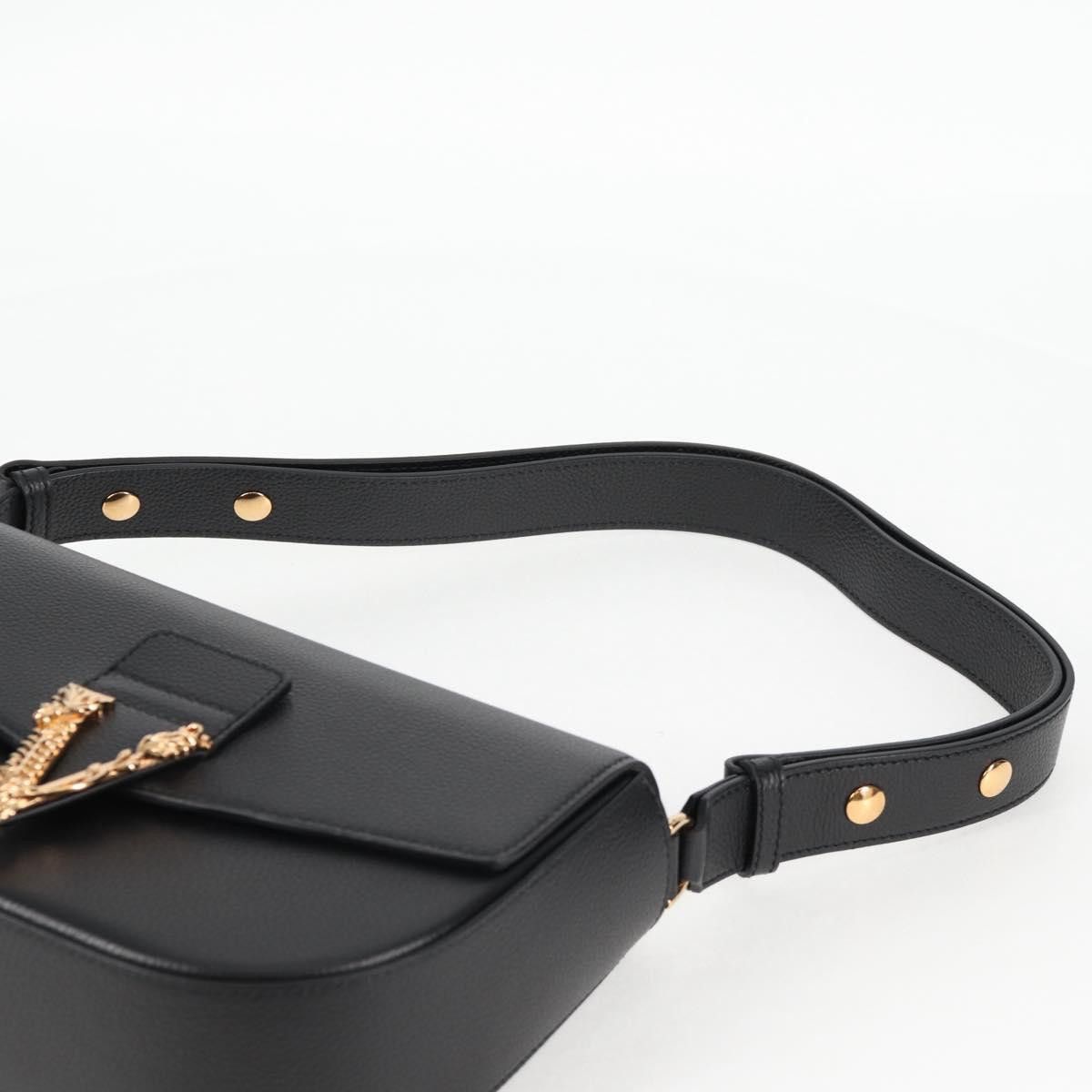 Versace Versace Medusa shoulder Size ONE SIZE - 17 Thumbnail