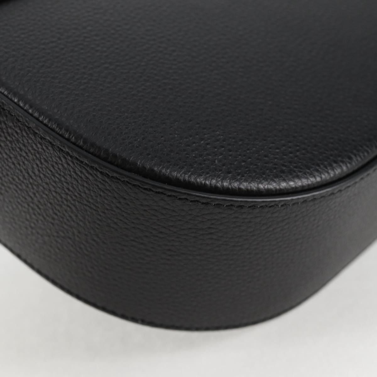 Versace Versace Medusa shoulder Size ONE SIZE - 8 Thumbnail