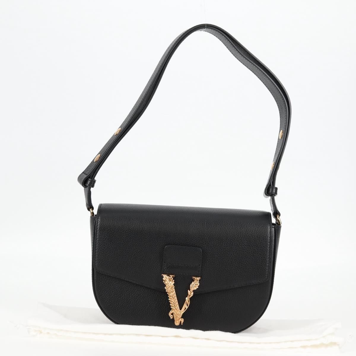 Versace Versace Medusa shoulder Size ONE SIZE - 13 Thumbnail