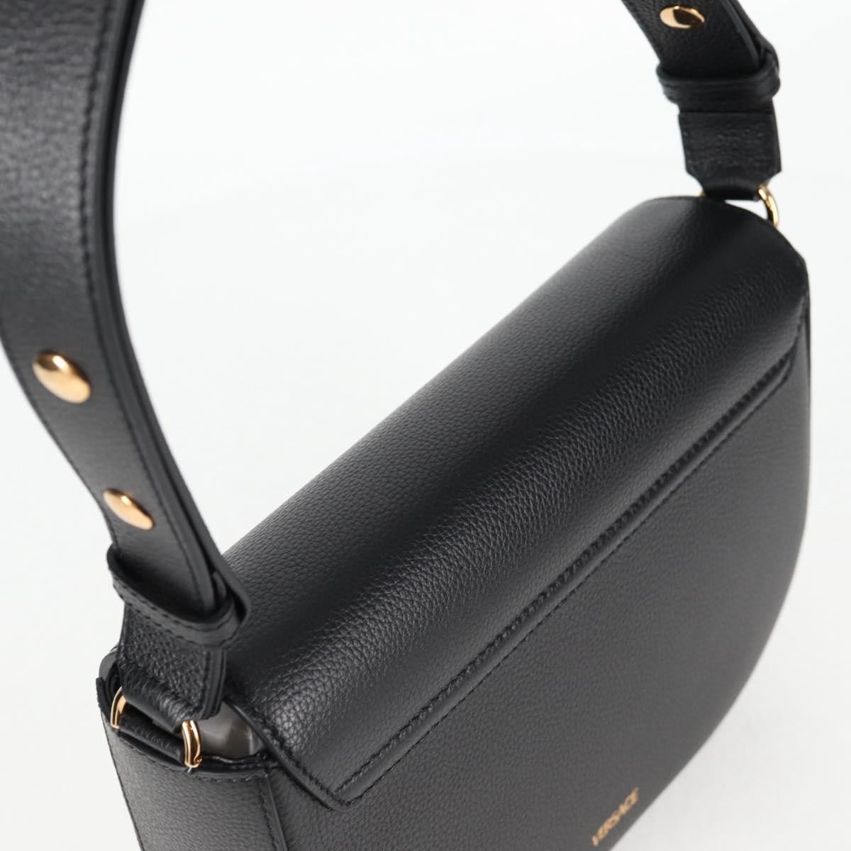 Versace Versace Medusa shoulder Size ONE SIZE - 16 Thumbnail