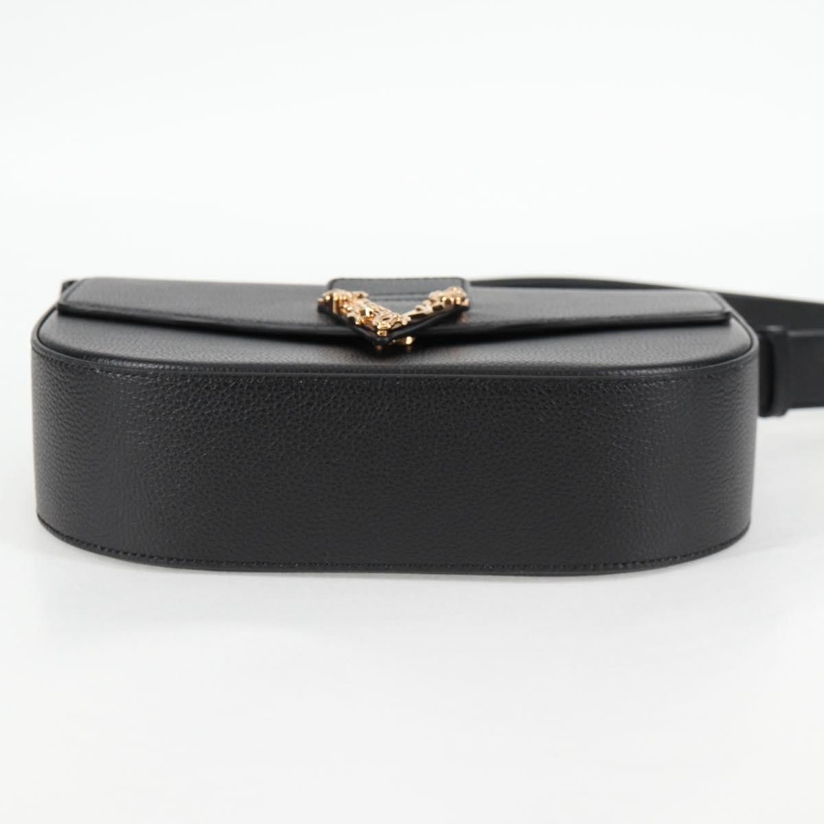 Versace Versace Medusa shoulder Size ONE SIZE - 18 Thumbnail