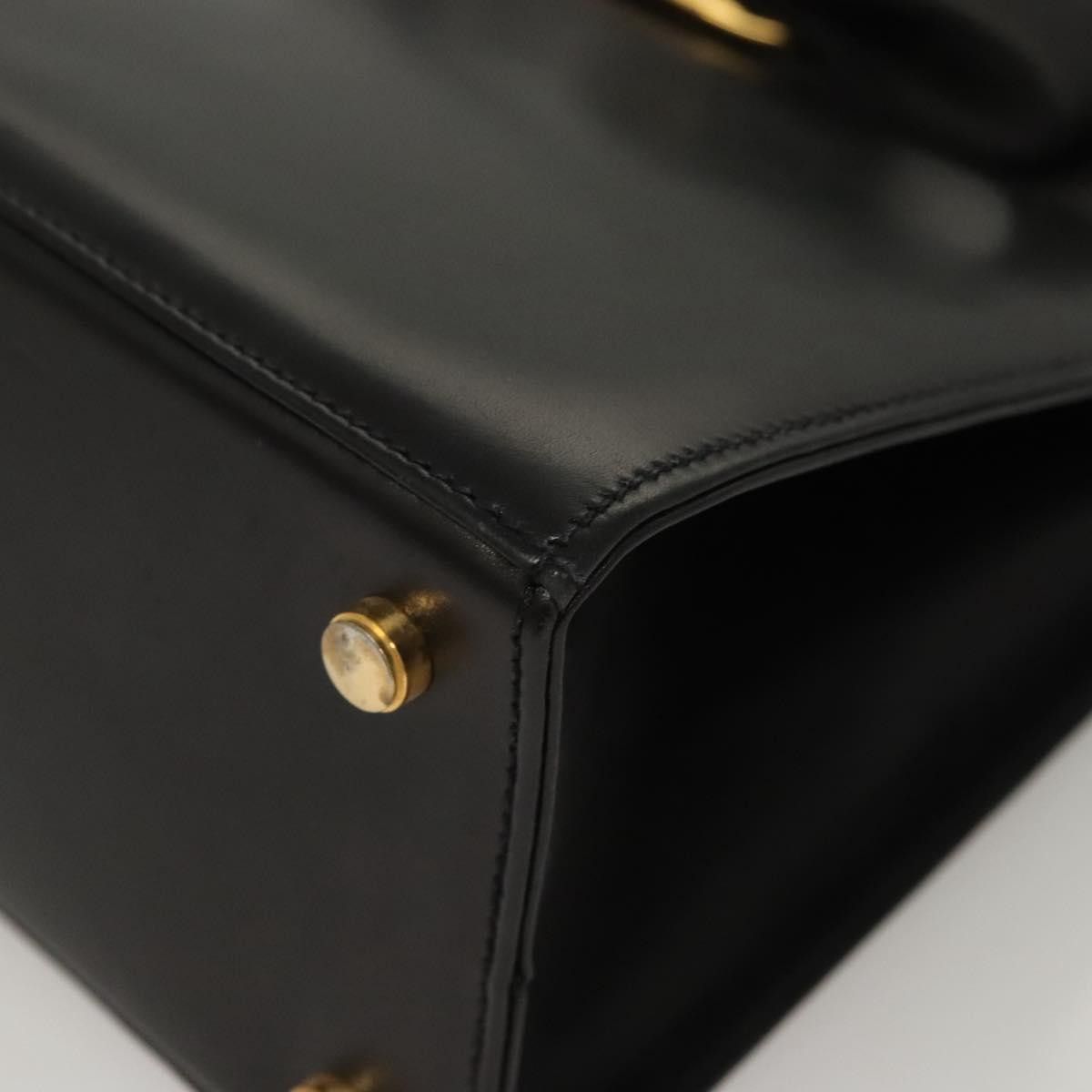 Salvatore Ferragamo Salvatore Ferragamo Vara handbag Size ONE SIZE - 8 Thumbnail