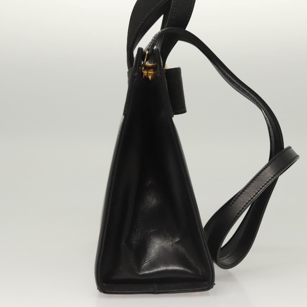 Salvatore Ferragamo Salvatore Ferragamo Vara handbag Size ONE SIZE - 4 Thumbnail