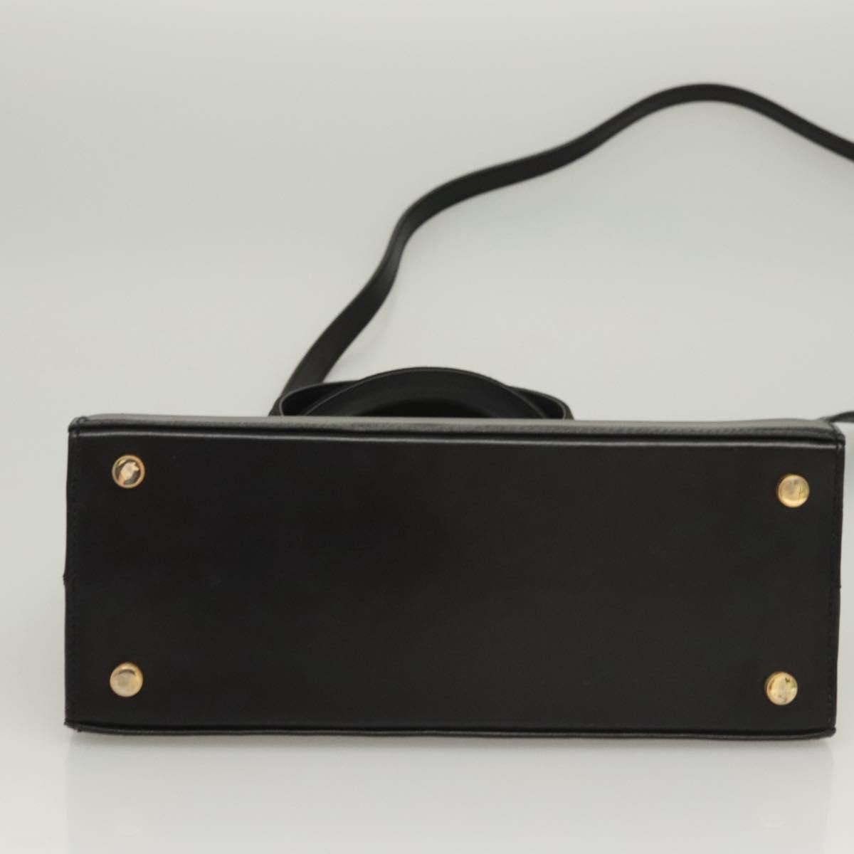 Salvatore Ferragamo Salvatore Ferragamo Vara handbag Size ONE SIZE - 19 Thumbnail