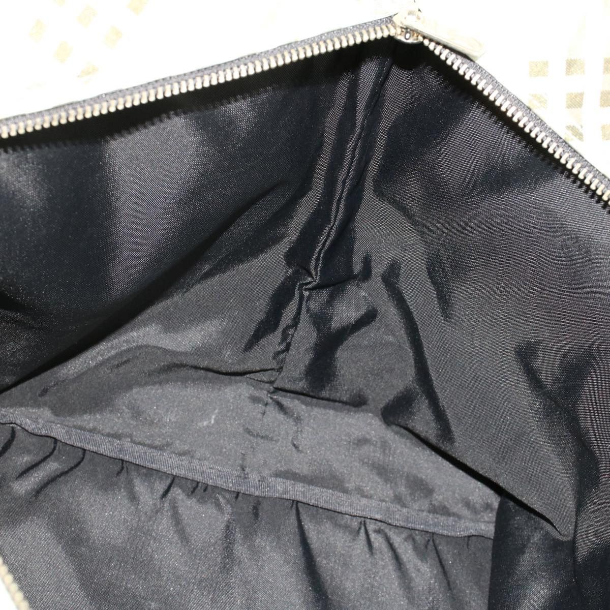 Burberry Burberry - handbag Size ONE SIZE - 19 Thumbnail